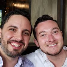 Fundraiser by Shawn McGuire : Kyle Copeland Staloch, gone too soon.