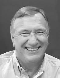 George Snoddy's Instagram, Twitter & Facebook