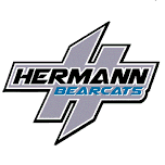 Centralia Varsity Football @ Hermann
