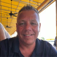 500+ "Doug" profiles