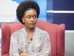 Последние твиты от ryan kalember (@rkalember). Presidential Candidate Nancy Kalembe Fasting For 40 Days To Seek For Spiritual And Financial Support Matooke Republic