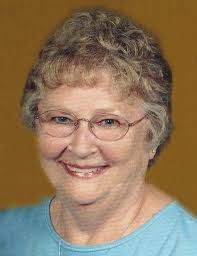 Obituary information for Audrey J. Meyer