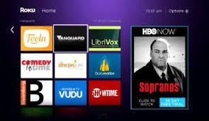 We suggest you visit www.plutotv.com to create an account. Pluto Tv Activate Roku Code Pluto Tv Activate