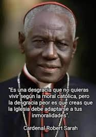 Jose Antonio Robles Perez (@joseantonioroblesperez) • Instagram photos and  videos