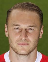 We did not find results for: Teun Koopmeiners Player Profile 21 22 Transfermarkt