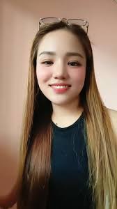 So I try this AI trend..but the result is looks like not me tho; HAHAHA 1.  Open ChatGPT 2. Upload your image 3. Paste this Prompt A cinematic overhead  shot of me