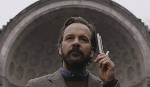 Beautiful, interesting, incredible movies — a new film every single day. Upcoming Peter Sarsgaard New Movies Tv Shows 2019 2020