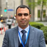 70+ Profile mit dem Suchbegriff „Soliman“