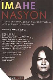 Get all the details on ping medina, watch interviews and videos, and see what else bing knows. Imahe Nasyon 2006 Free Download Rare Movies Cinema Of The World