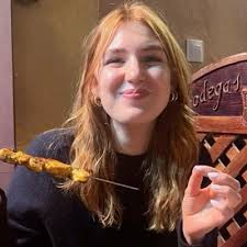 ؘmands (@diazbckly)