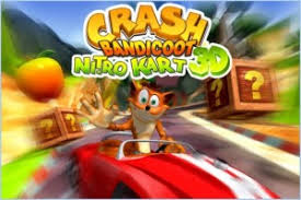 Juegos Gratis Para Celular Nokia Para Descargar Tengo Un Juego
