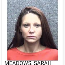 We have received inquires in reference to an employee of our department and  we are aware of the arrest of Christopher Turner who has been employed as a  police officer with the