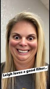 What does SMG do to welcome our new Vice-President of Creative Services,  Brooks Gray? A viral dance video because WE FANCY LIKE... Watch for special  guest appearances! Bobbie Odom Mary Kathryn Coffman