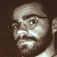 Review of Little Dominiques Nosebleed by jhamlin