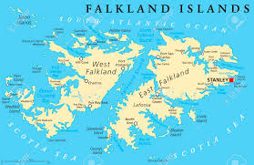¿tenés algún conocido o familiar que haya estado en las islas y quieras recordar? Islas Malvinas Islas Malvinas Tambien Mapa Politico Con El Capital Stanley Administrados Bajo Reino Unido Reclamadas Por Argentina Ingles Etiquetado Y Descamacion Ilustracion Ilustraciones Vectoriales Clip Art Vectorizado Libre De Derechos Image
