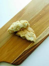 Bisquick recipes are the ultimate shortcut for busy moms. 4 Ingredient Gluten Free Bisquick Biscuits Foolproof And Ready In 25 Minutes Zest For Baking