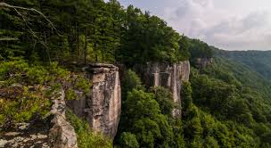 Everyone knows that exercise is good for you, but if the idea of going to the gym doesn't appeal to you, consider few places in america offer more beautiful locations for hiking than west virginia. Hiking Trails In West Virginia Visit The Usa