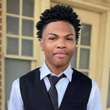 Bianca Jeffries and Dennis Dotson's Wedding Website