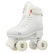 This guy races on the rollers very cool. Roller Skates Inline Skates For Kids Men And Women Crazy Skates