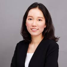 Accretive Talent for Japan: Home