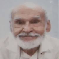 30+ perfis com “Blacutt”