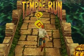 Zombie alias mayat hidup punya banyak rupa. Selain Temple Run Ini 7 Game Android Bertema Endless Runner Terbaik