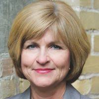 Chre Nancy Buck Chrl, Mhcs