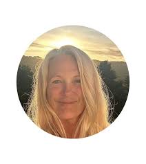 Cabin to rent in Golden Bay?