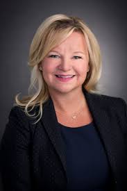 GPA Midstream Leadership