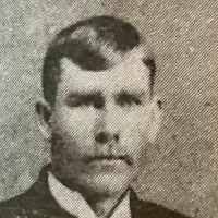 William Claus Kroenke (1869–1945)