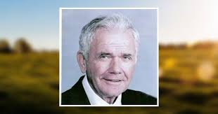 James Podoley Obituary January 24, 2010