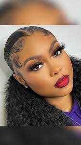 Leandra Miller's Instagram, Twitter & Facebook