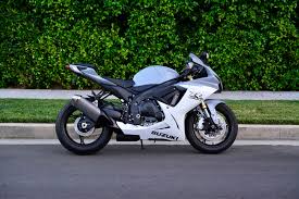 Image result for White Pearl 1999 Motorcycle