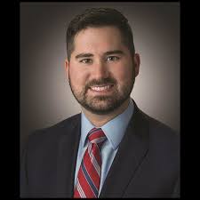 TOP 10 BEST Renters Insurance near Salem, VA