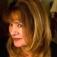 Patricia Hunsicker's Instagram, Twitter & Facebook