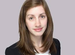 Dr.-Ing. Eva Bosch (geb. Schaupp)