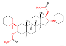 Muscle Relaxant Wikipedia