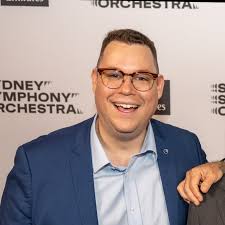 Morgan Merrell's Instagram, Twitter & Facebook