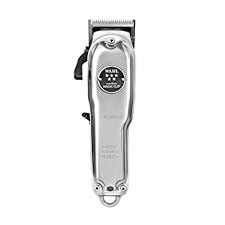 Fast schooners and brigantines, called baltimore clippers, were used for blockade running and as privateers in the early. Wahl Cordless Magic Clip Hair Clipper Limited Edition Metal Amazon De Beauty