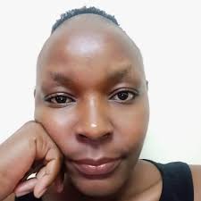 Have sent cash to house gals twice wakuje kazi but instead they went mute  Mmoja was from Ug(a friend connected me) sent 2500, she never showed  up!!!Wa pili was recently sent to