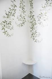 Painting the tile bathroom floor and grout. How To Paint Bathroom Tile Floor Shower Backsplash House Mix