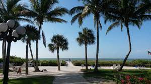 Sanibel outlets feature shopping and dining options and are 12 minutes' drive from the property. Sanibel Island Beach Resort Sanibel Holidaycheck Florida Usa
