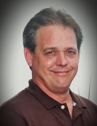 Obituary information for Jeffrey S. Walton