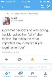 Making K Pop Fans Laugh Since 2011 Kpop Memes True Life Kpop