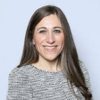 30+ "Jennifer Rosenblum" profiles