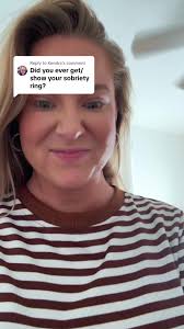 Kendra Jean Brassell