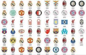 Liga mistrzów w serwisie wp sportowefakty. Zwyciezcy Ligi Mistrzow Sportbuzz Meczyki Pl