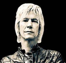 Duff McKagan: Appetite For Construction