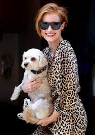 11 jessica alba natural hair. I Love Jessica Chastain S New Short Haircut Anyone With Me Glamour