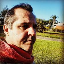 Alexandre Ely Guerreiro